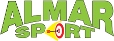Almar-Sport